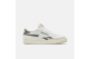 Reebok Club C Revenge Vintage Chalk Breakaway Green (100209032) blanco 1