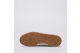 Reebok CLUB C REVENGE VINTAGE (100209064) weiss 6