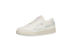 Reebok Bodega x Reebok Inferno Alabaster Blue Move (IF7693) weiss 2