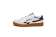 Reebok Club C Revenge Vintage (RMIA04IC99LEA0040110) weiss 1