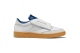 Reebok nanamica x Club C Stomper (FU7767) weiss 3