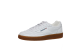 Reebok Club C Terrace (100208510) weiss 2