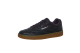 Reebok Club C Terrace (100208511) schwarz 2