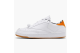 Reebok Club C The Wilma Flintstone Flintstones (GX3972) weiss 1