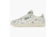 Reebok Club C 85 x Tom Jerry (FX4011) weiss 2