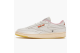 Reebok Club C x Revenge MU Tom Jerry (FW4681) weiss 2
