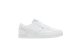 Reebok Club MEMT (FU6816) blanc 2