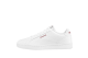 Reebok Complete Clean (BS7342) weiss 2