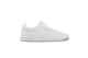 Reebok Court Advance (100010616) weiss 3