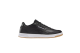 Reebok Court Advance (100010617) schwarz 4