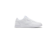 Reebok Court Advance (100010618) weiss 2