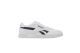 Reebok Court Advance (100033984) weiss 3