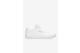 Reebok Court (100074383) weiss 3