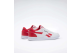 Reebok Baskets Advance (100208900) bianco 3