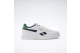 Reebok Advance (100209323) bianco 1