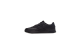 Reebok Court Advance (100010619) schwarz 6