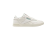 Reebok Court Advance Cream (GZ9622) beige 2