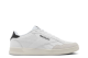 Reebok Court Advance Grey (GZ9626) weiss 4