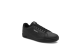 Reebok Court Clean (100074370) schwarz 2