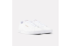Reebok Court (100074383) weiss 5