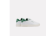 Reebok COURT CLEAN (100244964) wit 4