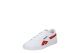 Reebok COURT RETRO (100074392) weiss 1