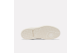 Reebok Court Retro (100246141) bianco 5