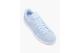 Reebok Court Retro Suede (02420744) blau 2