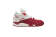 Reebok Court Victory Pump Big Apple (100208441) bunt 2