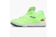 Reebok Court Victory Pump Ball Out Alife (M49793) grün 1