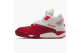 Reebok Court Victory Pump Big Apple (100208441) bunt 1