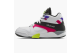 Reebok Court Victory Pump French Open (100203236) bunt 1