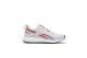 Reebok Forever Floatride Energy 2.0 (EF6909) weiss 2