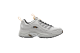 Reebok Daytona DMX II (DV7254) weiss 3