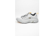 Reebok Daytona DMX II (DV7254) weiss 4