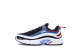 Reebok Daytona DMX MU (FV8241) multicolore 2