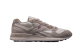 Reebok DL5000 (100075210) weiss 6