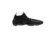 Reebok DMX Fusion TS (CN2209) schwarz 2