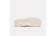 Reebok DMX Comfort Classic Walkingschuhe (100263705) blanco 5