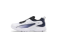 Reebok DMX Series 2200 SV (DV8509) bunt 1