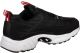 Reebok DMX Series 2200 (DV9718) schwarz 2