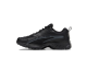 Reebok DMX Series 2K X Running (DV8458) schwarz 2