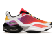 Reebok DMX Series 3000 Brain Child Nebula (100280977) bunt 1