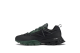 Reebok Dmx Trail Shadow (IE2153) bunt 2
