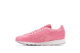 Reebok Eames Office x Classic Leather (FZ5860) pink 1