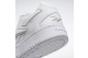 Reebok Court Double Mix (EG5824) bianco 5