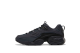 Reebok Electrolyte 97 Grey (DV8660) schwarz 1