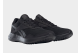 Reebok ENERGEN LITE (S42777) schwarz 6