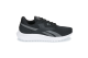 Reebok Energen Lux (100033639) schwarz 6