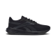 Reebok Energen Plus (H68936) schwarz 4